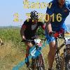 IMG_1643 (2)